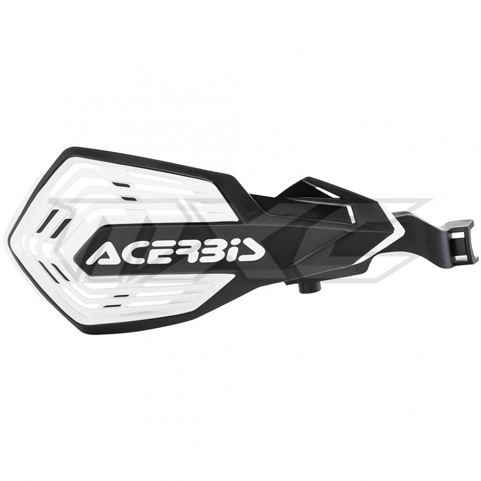 Acerbis K-Future Handguards
