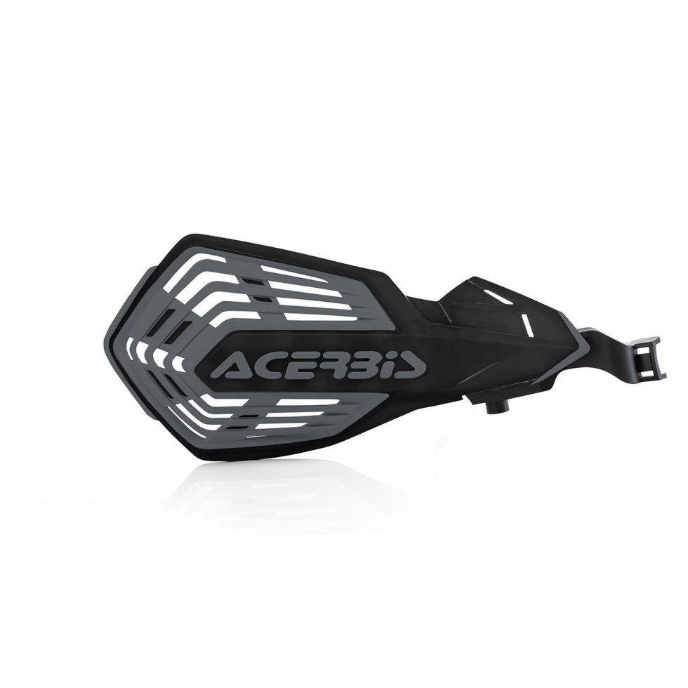 Acerbis K-Future Handguards