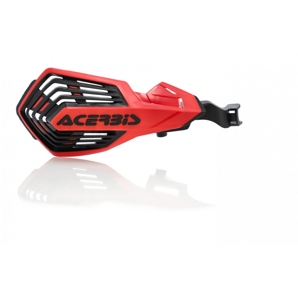 Acerbis K-Future Handguards