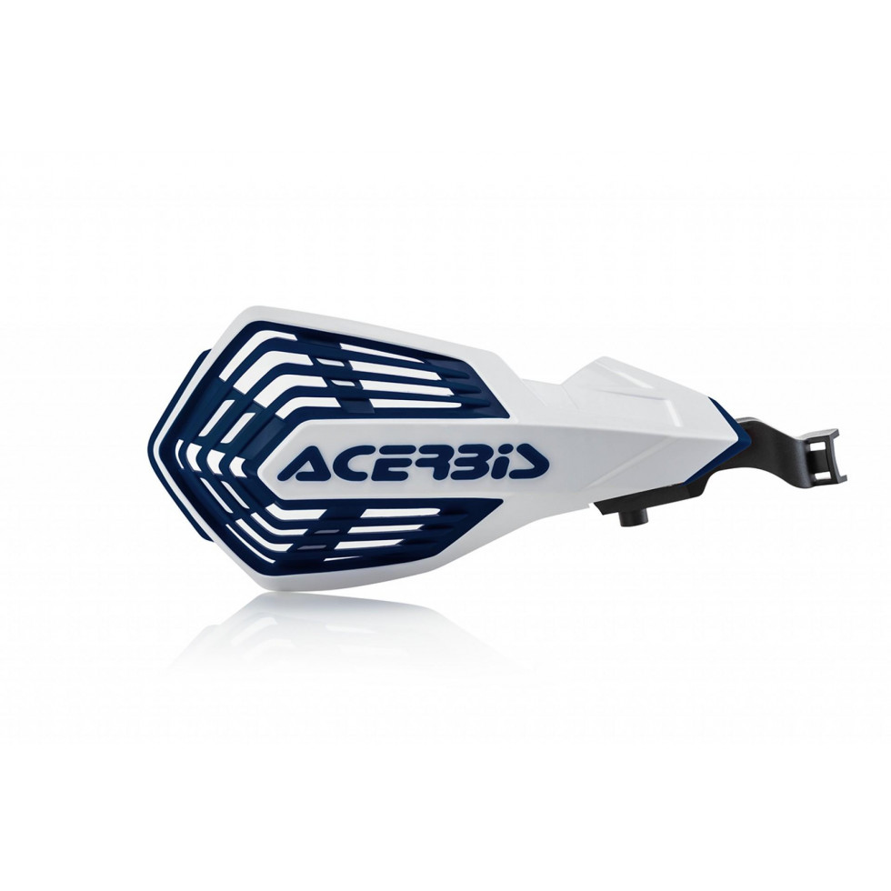 Acerbis K-Future Handguards