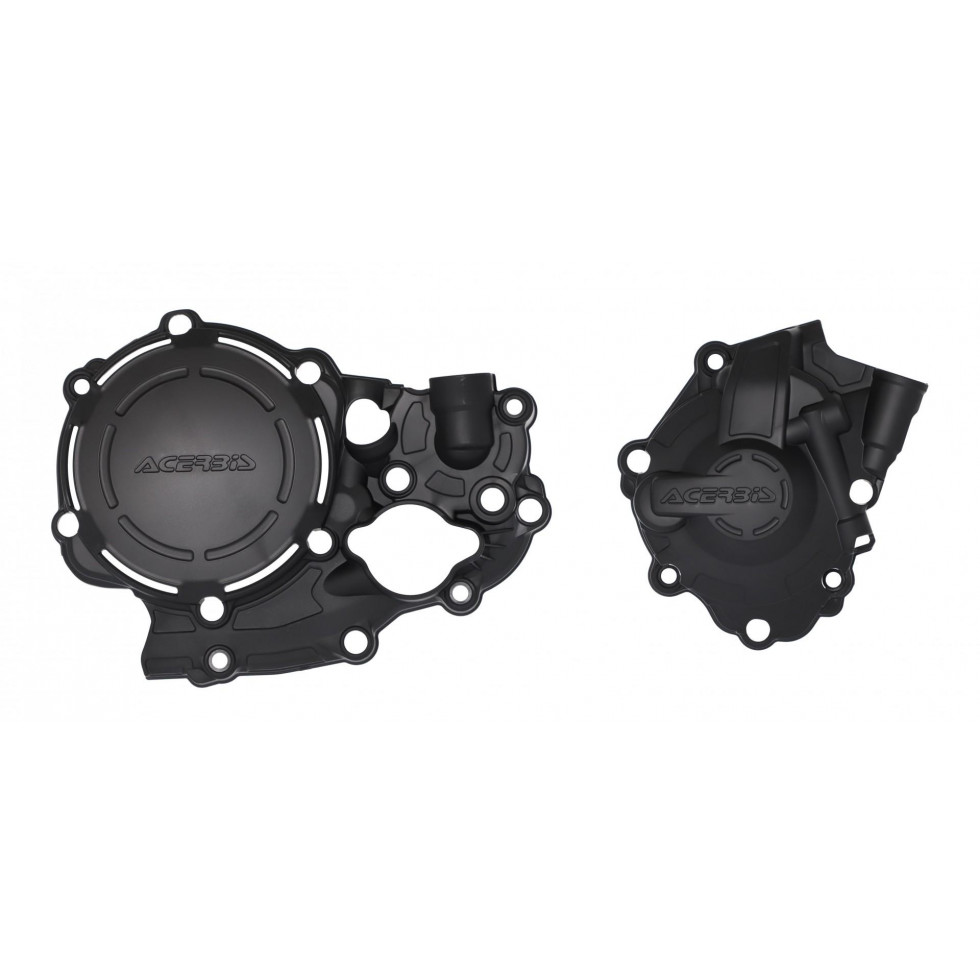 Acerbis X-Power Kit