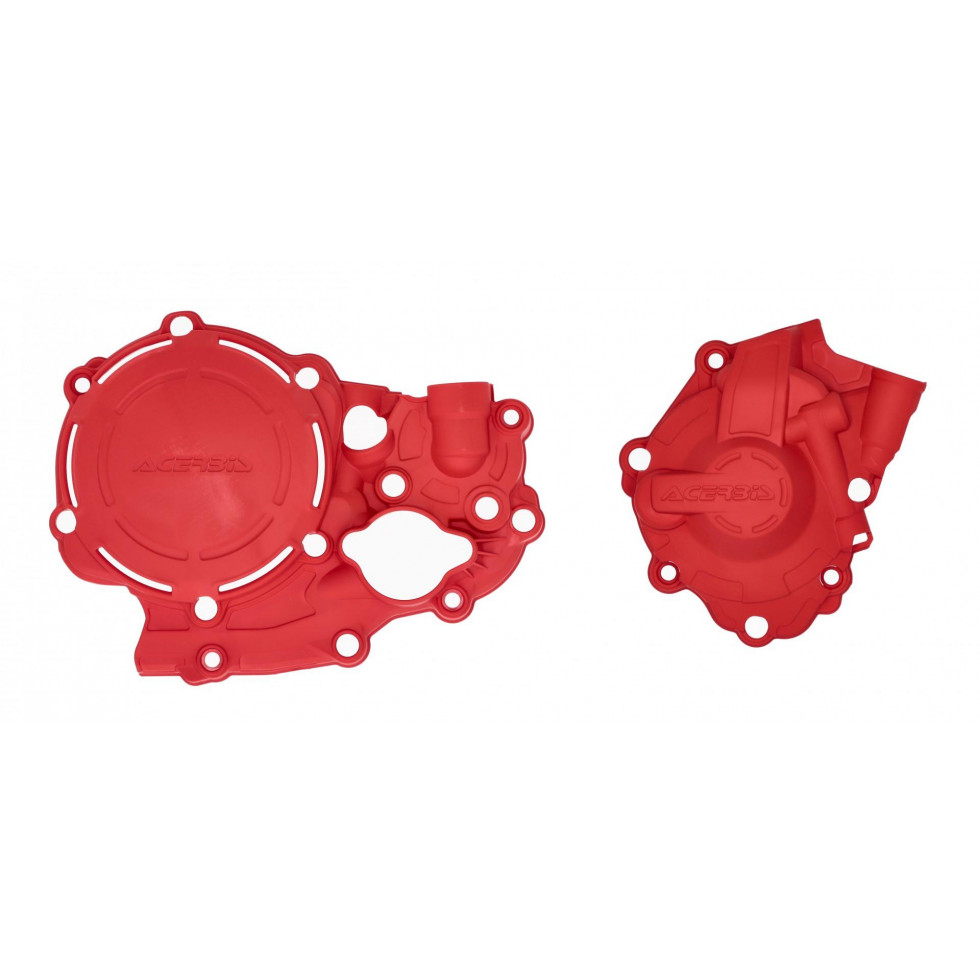 Acerbis X-Power Kit