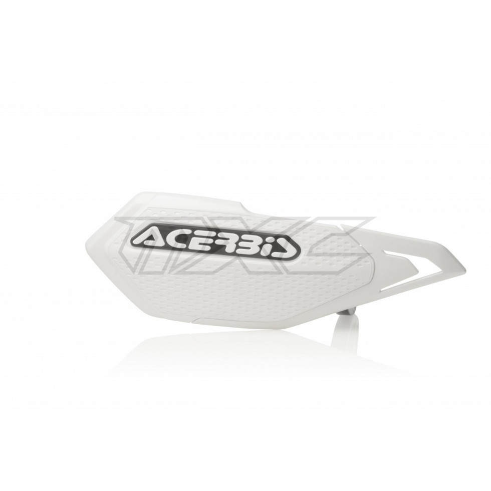 Acerbis X-Elite Handguards