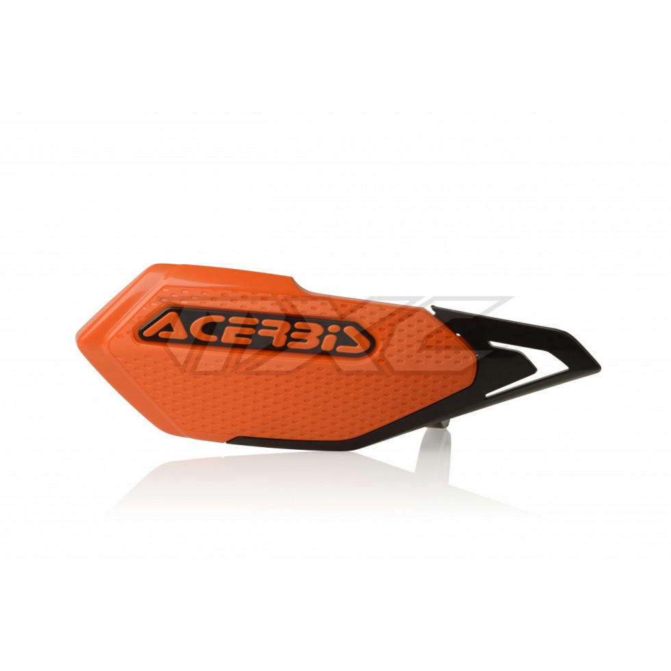Acerbis X-Elite Handguards