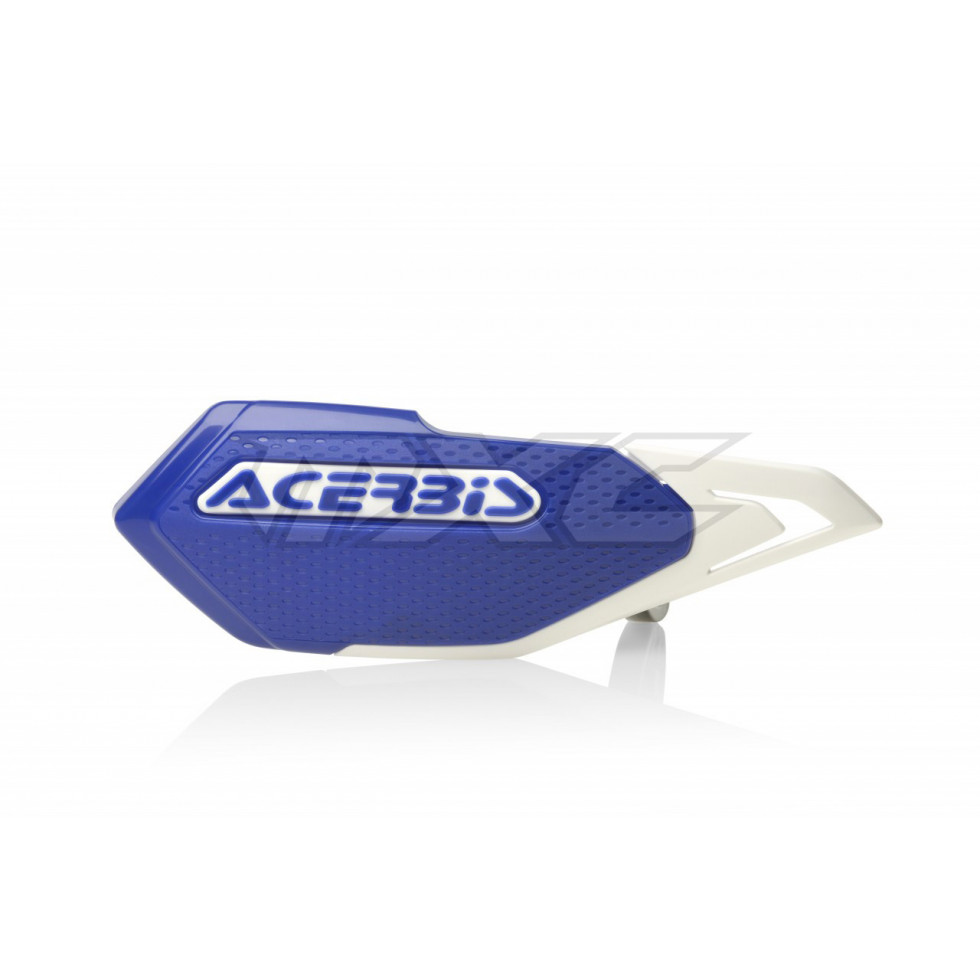 Acerbis X-Elite Handguards