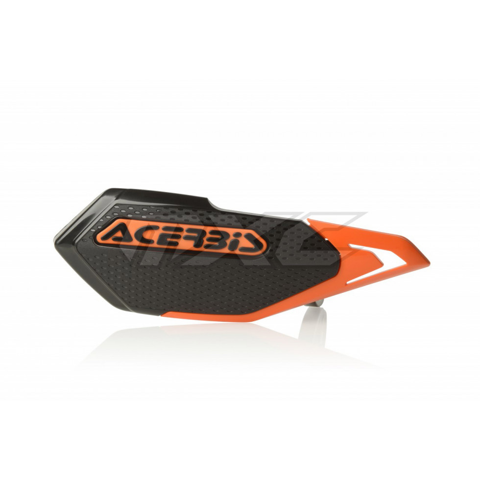 Acerbis X-Elite Handguards