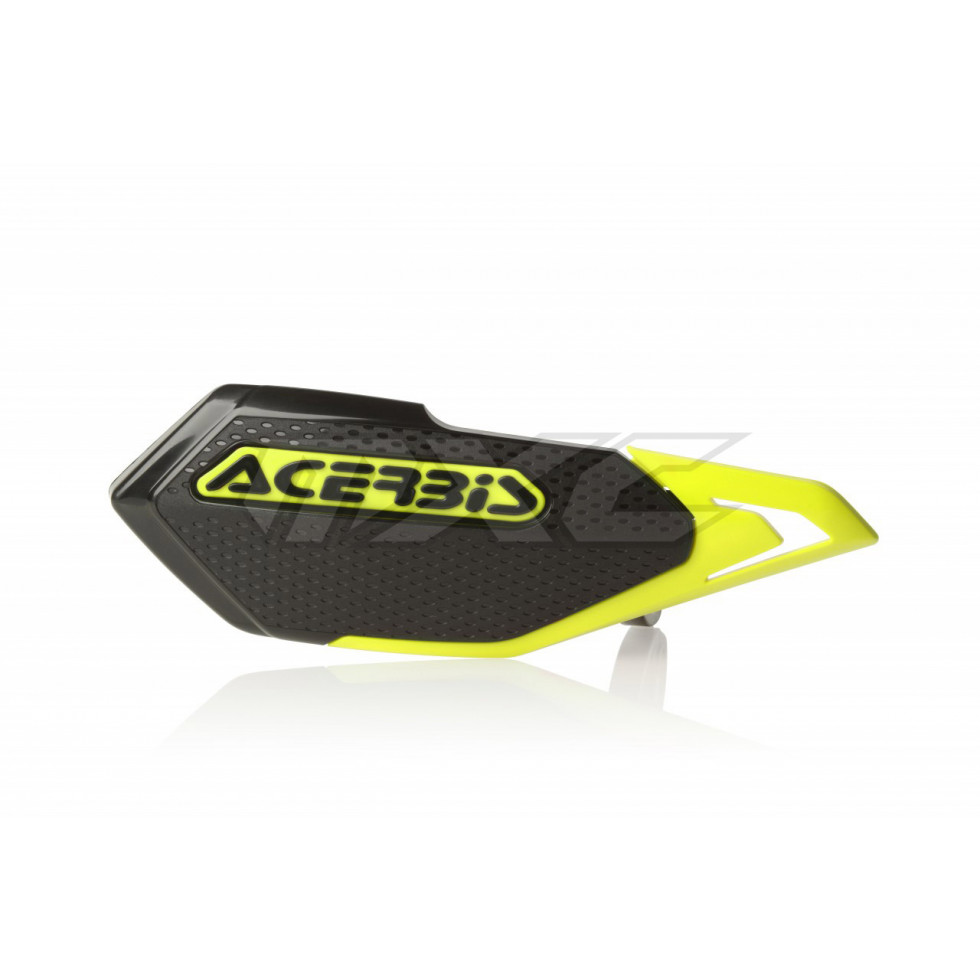 Acerbis X-Elite Handguards