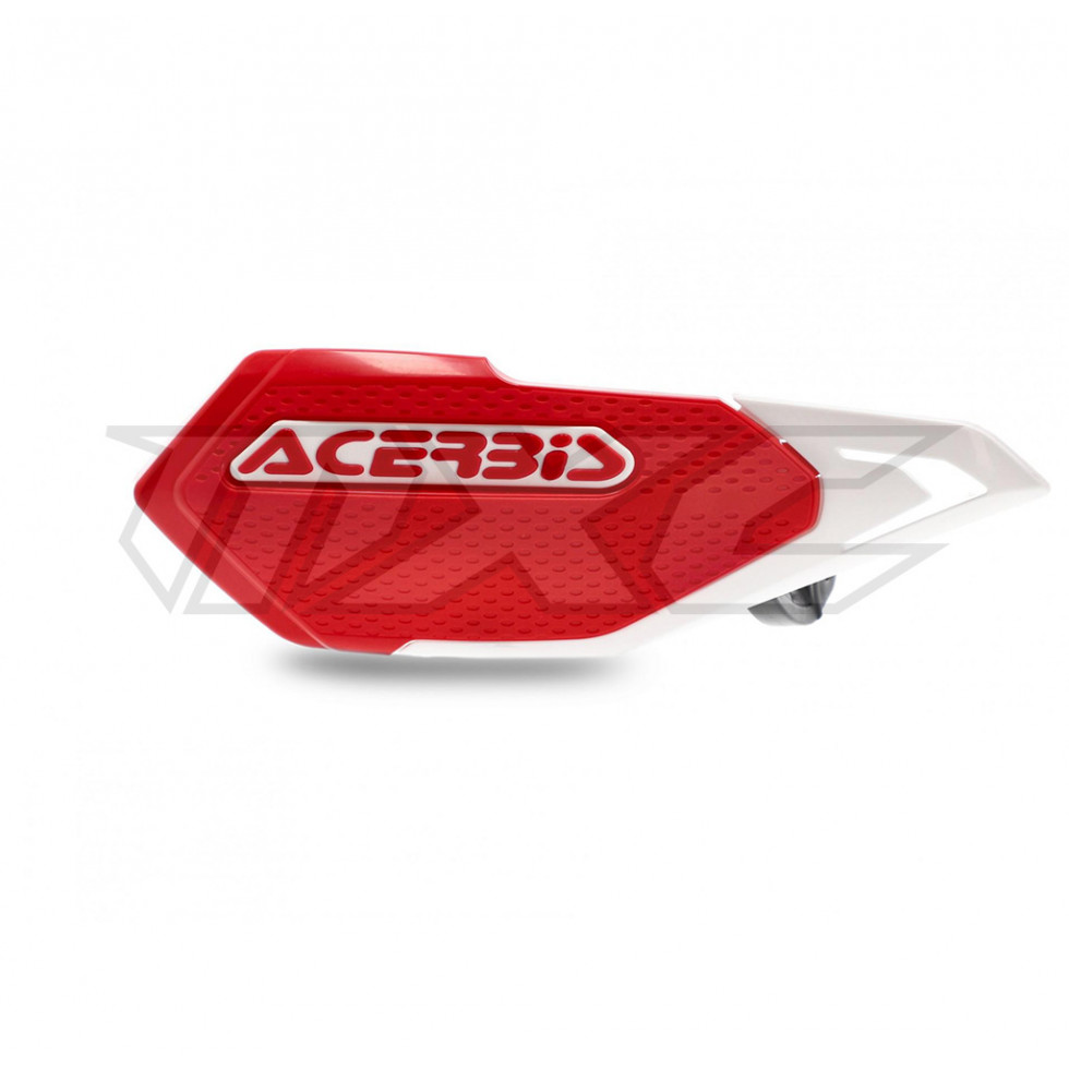 Acerbis X-Elite Handguards
