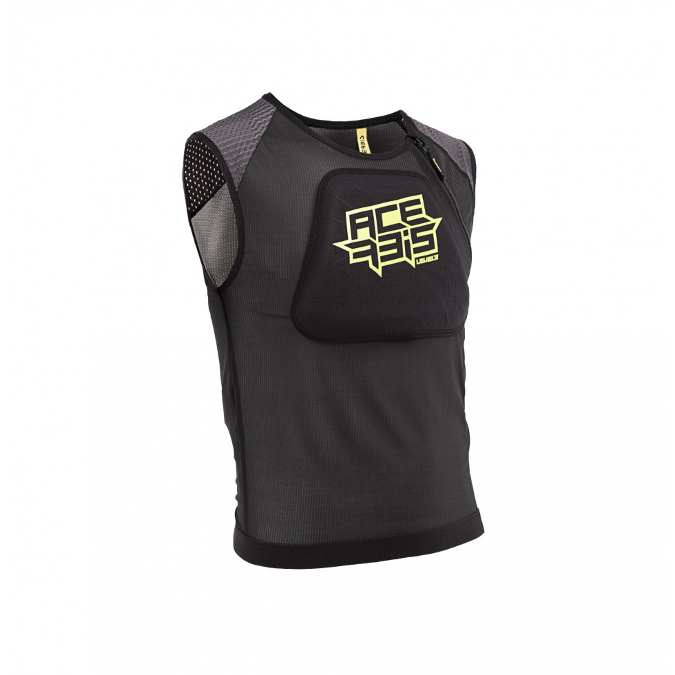 Acerbis X-Air Gilet Level 2 Vest L/XL