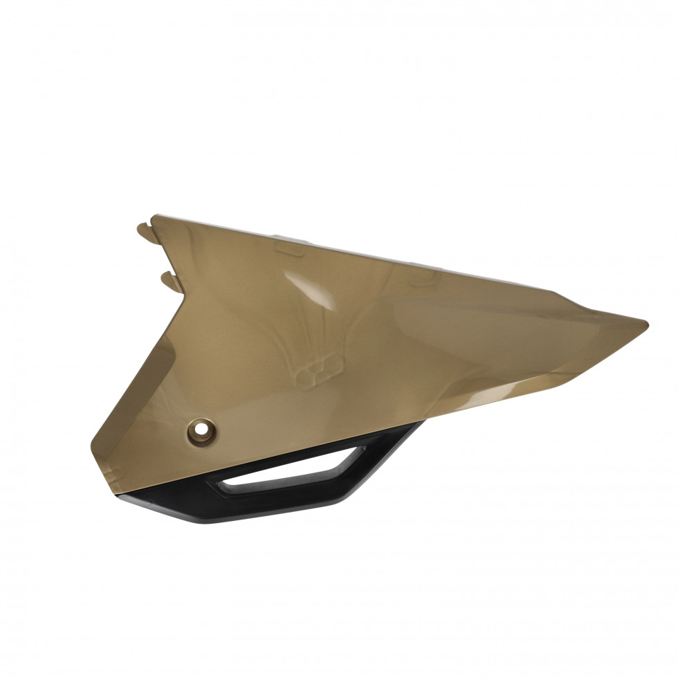 Acerbis Seitendeckel