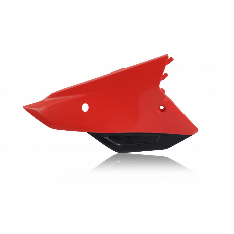 Acerbis Seitendeckel