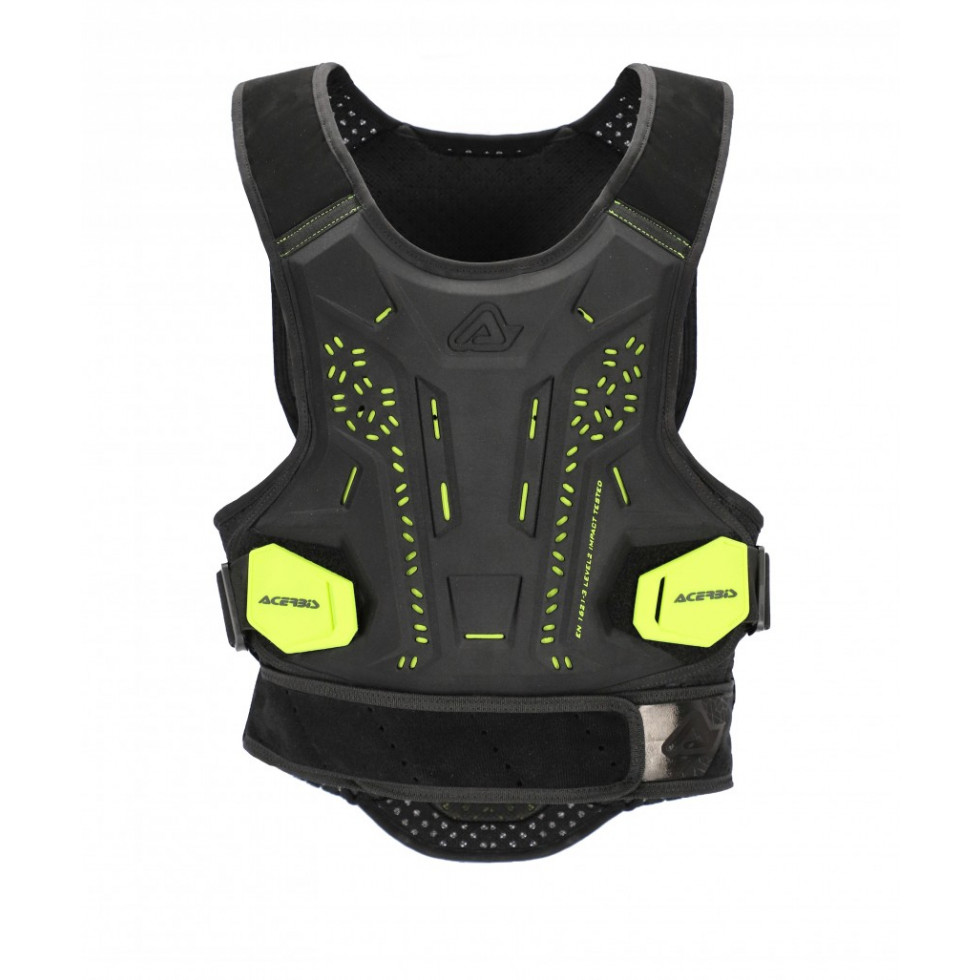 Acerbis DNA Level2 Body Armour Protector