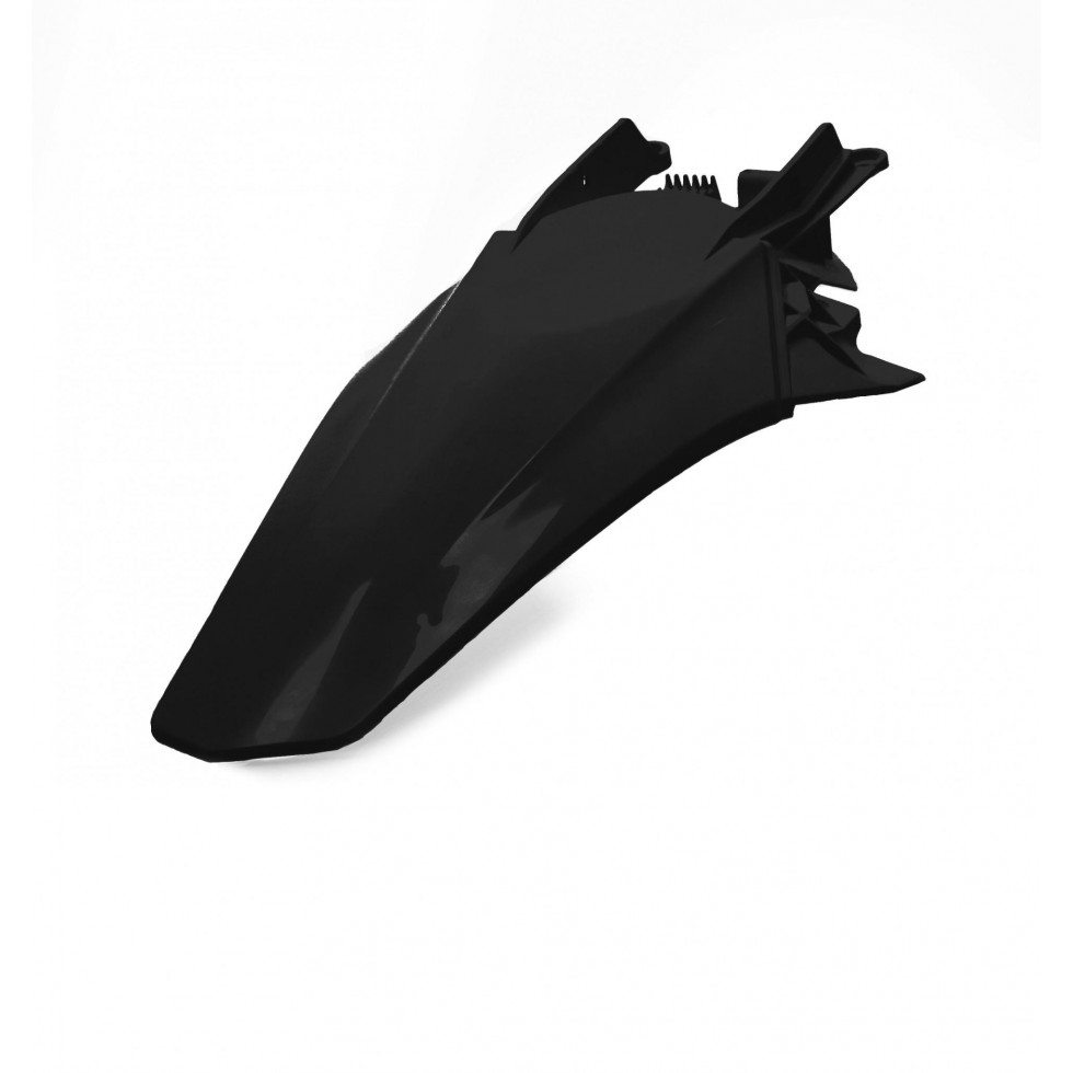 Acerbis Kotflügel hinten