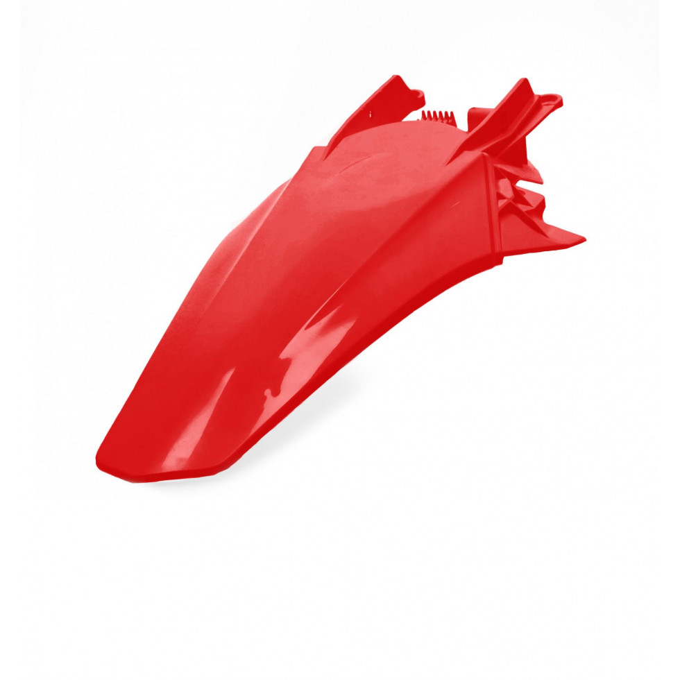 Acerbis Kotflügel hinten