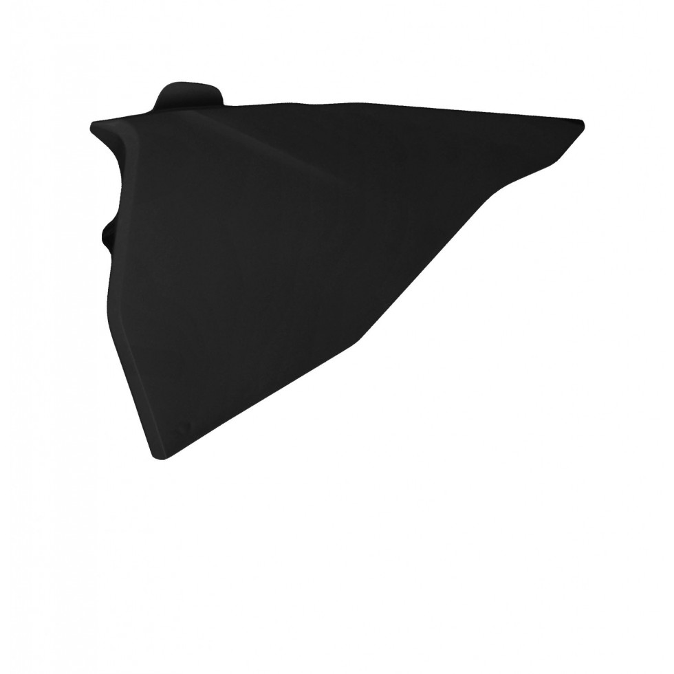 Acerbis Seitendeckel
