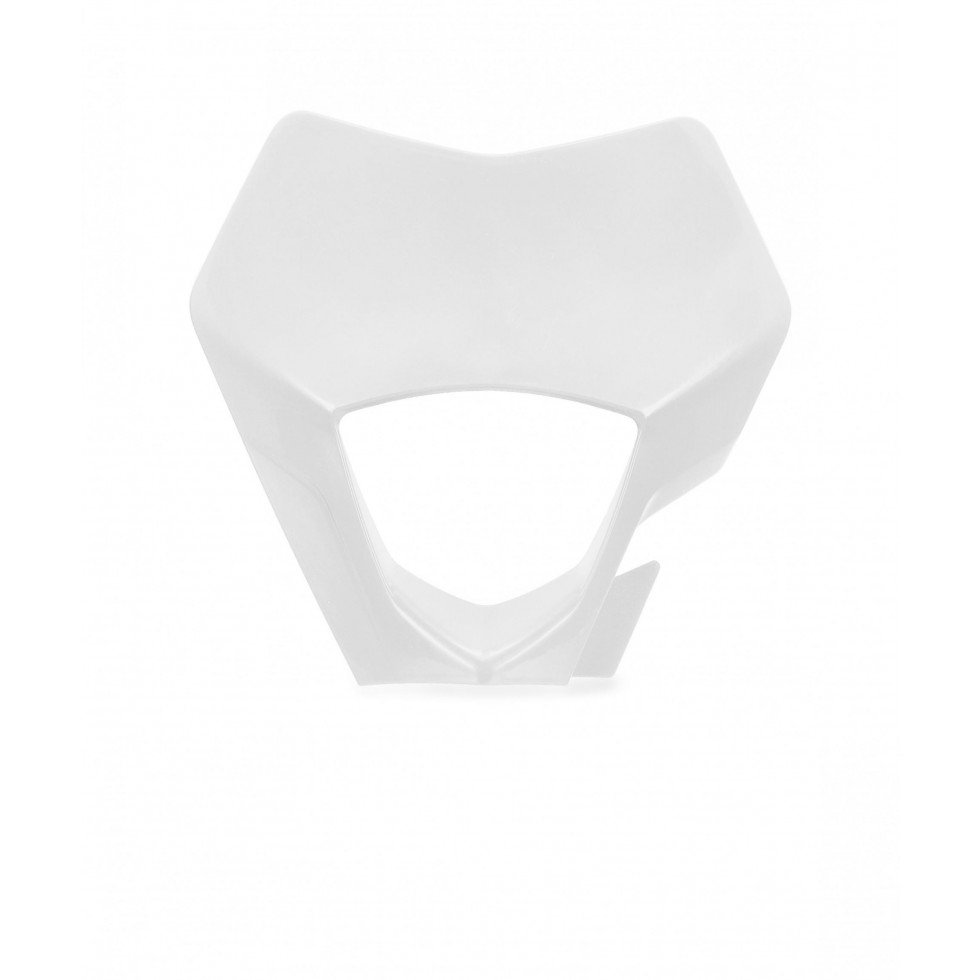 Acerbis Lichtmaske Lampenmaske