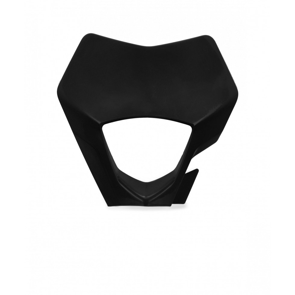 Acerbis Lichtmaske Lampenmaske