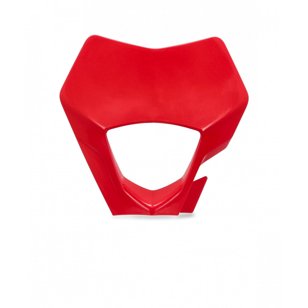 Acerbis Lichtmaske Lampenmaske