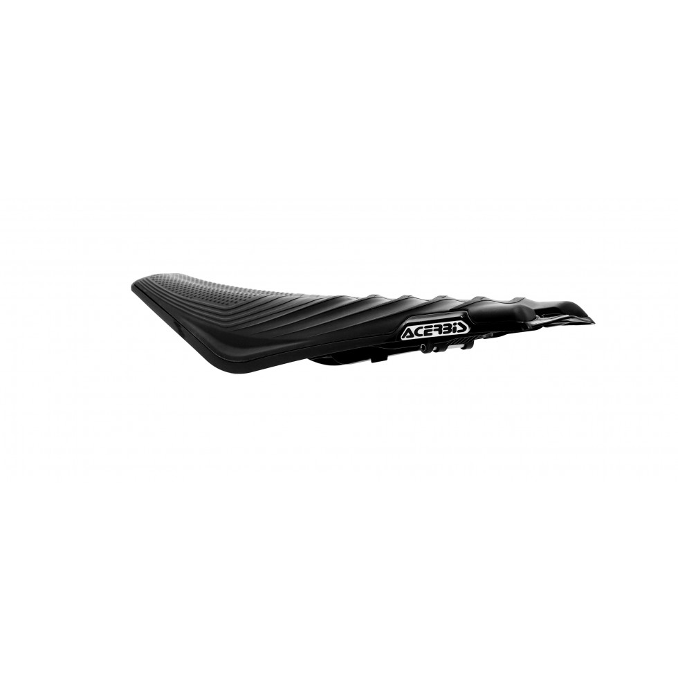 Acerbis X-Air Seat