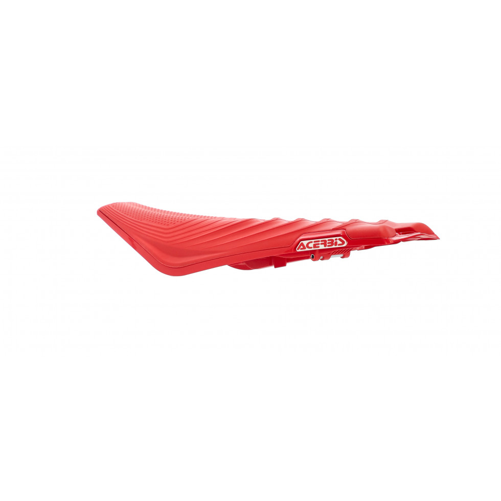 Acerbis X-Air Seat
