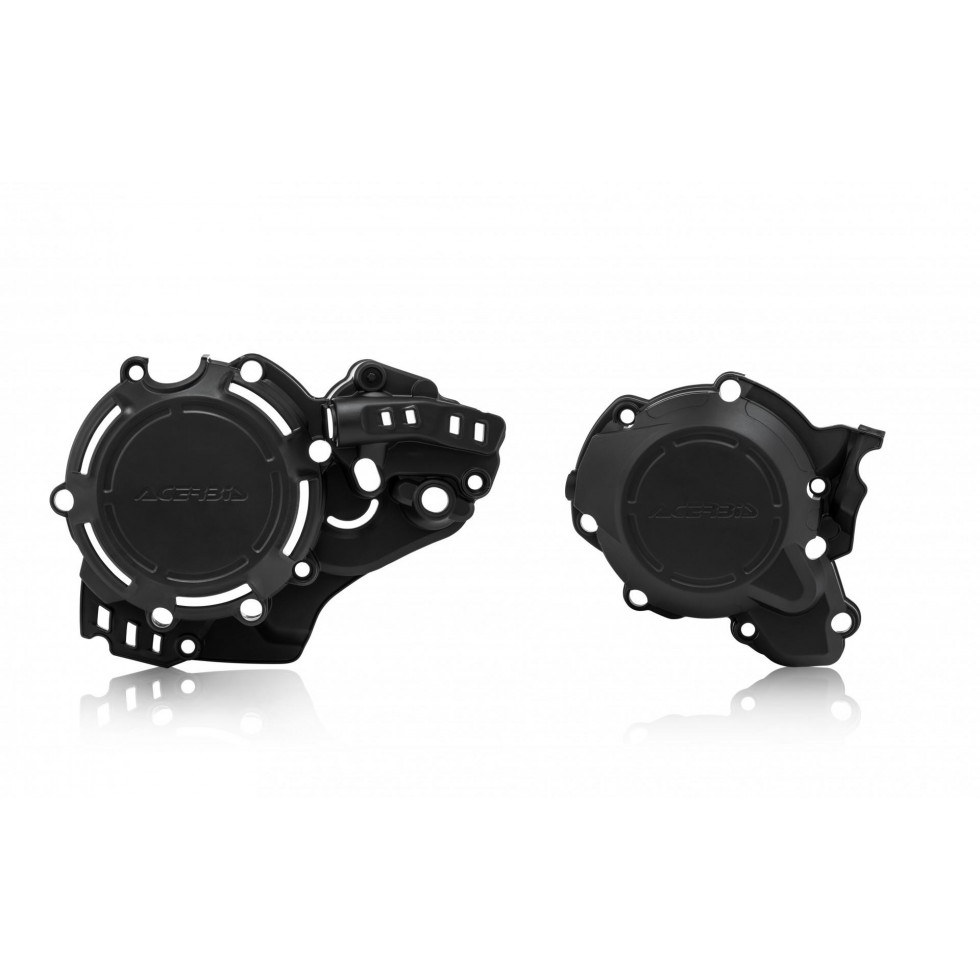 Acerbis X-Power Kit