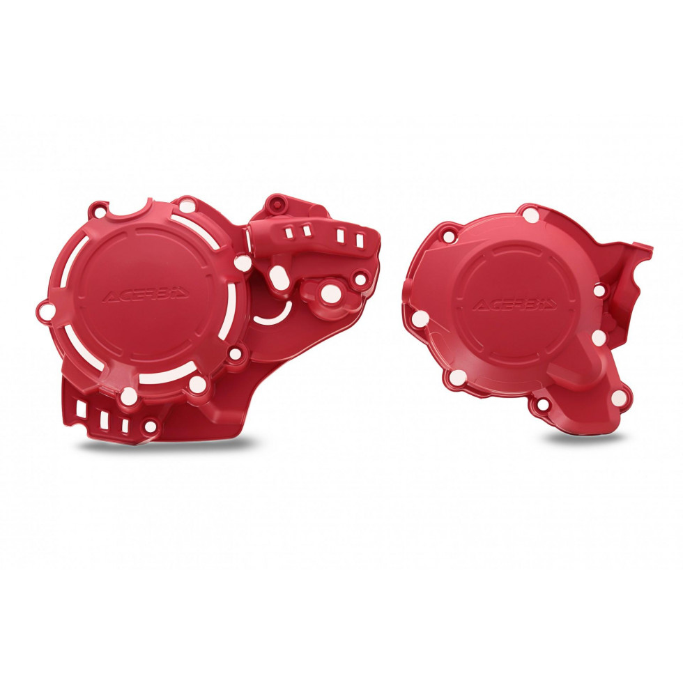 Acerbis X-Power Kit