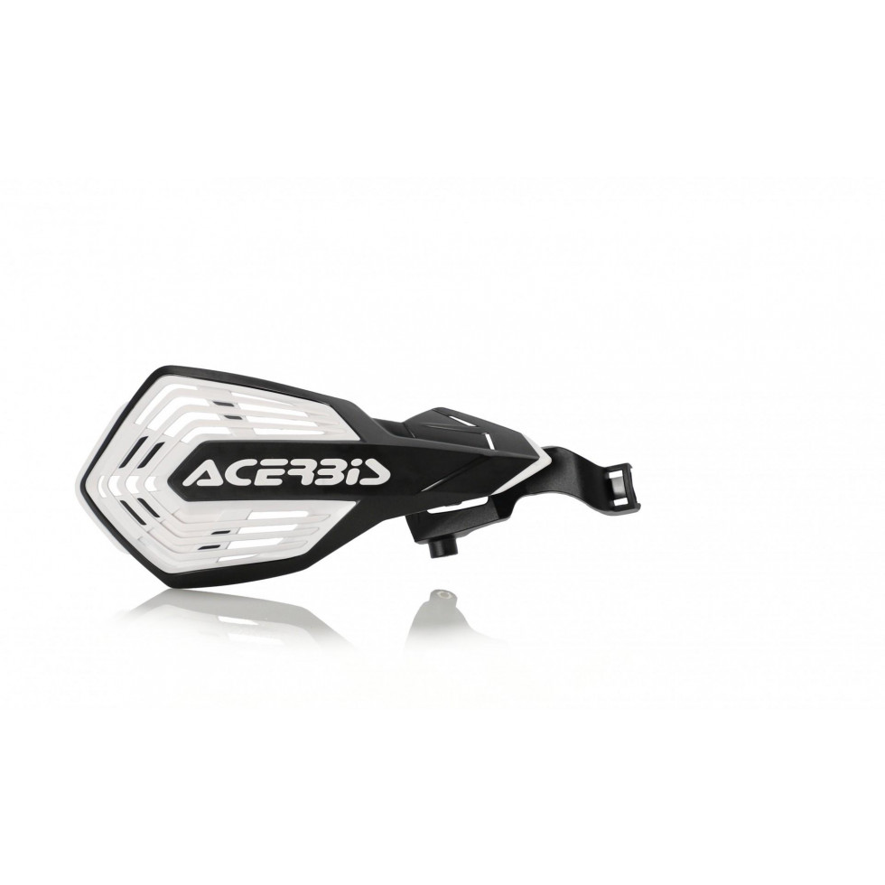Acerbis K-Future Handguards