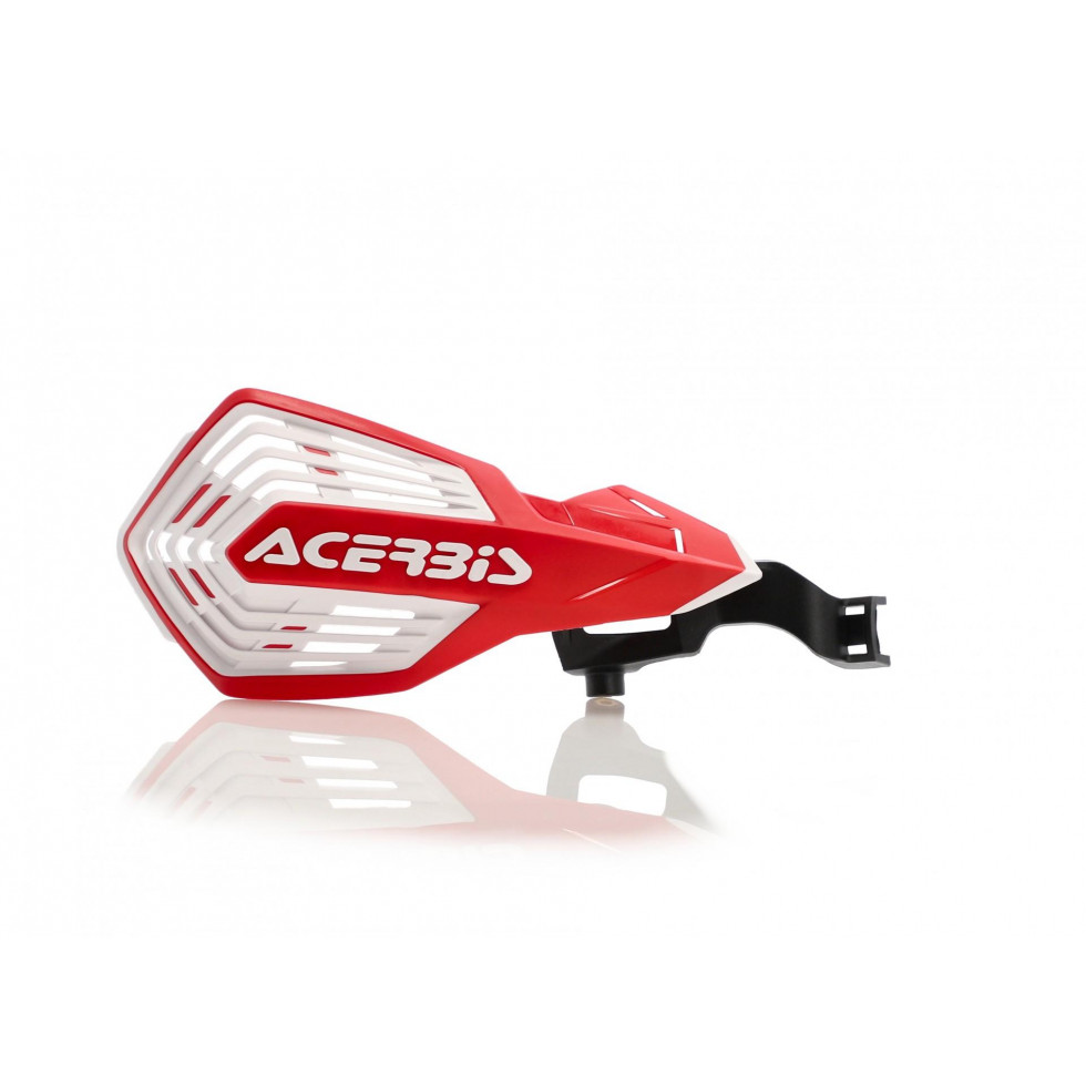 Acerbis K-Future Handguards