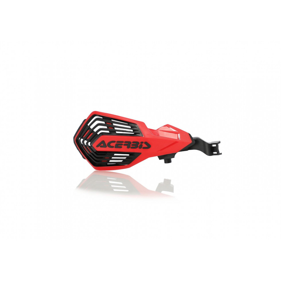 Acerbis K-Future Handguards