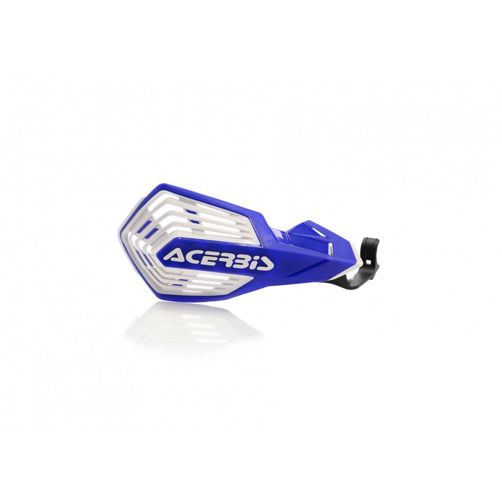 Acerbis K-Future Handguards