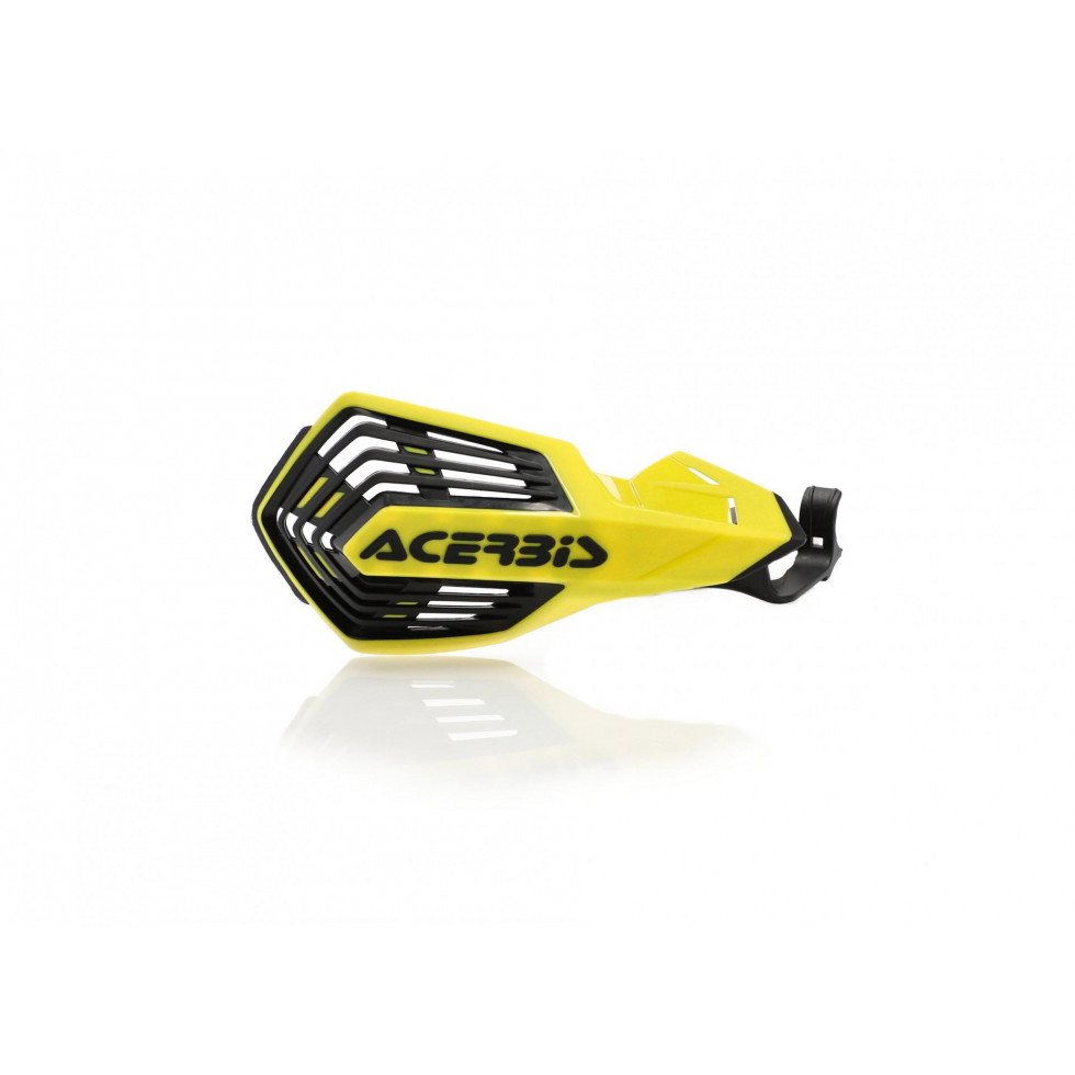 Acerbis K-Future Handguards