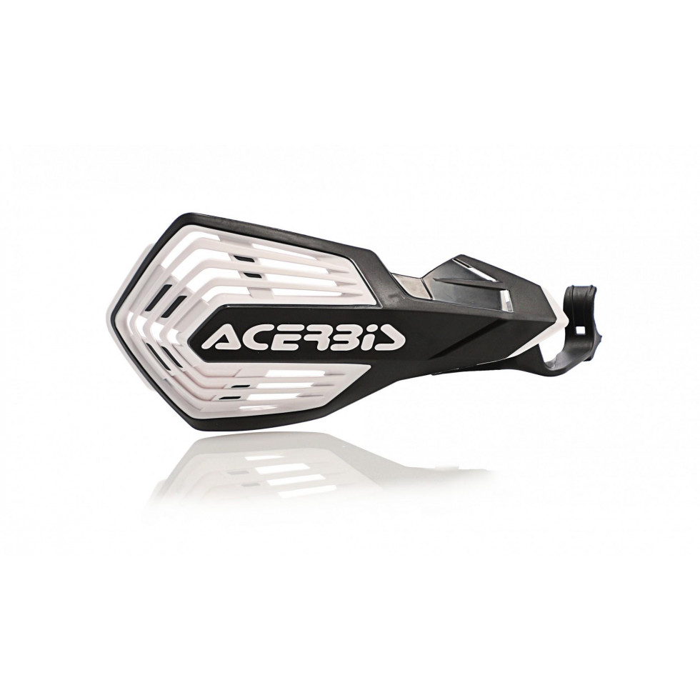 Acerbis K-Future Handguards