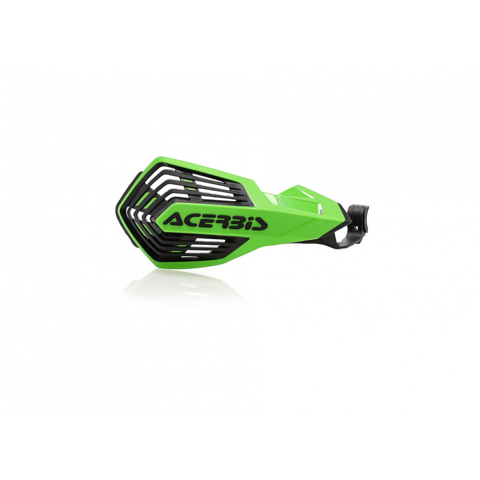 Acerbis K-Future Handguards