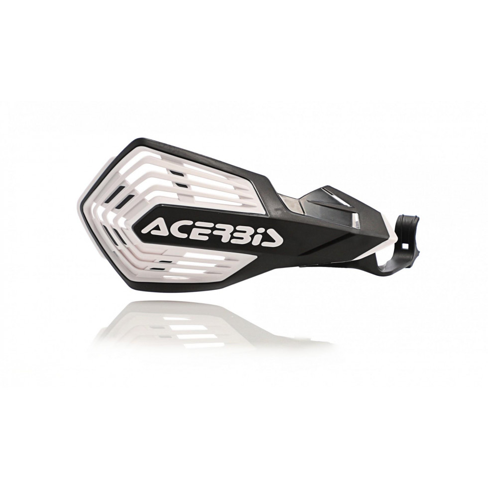 Acerbis K-Future Handguards