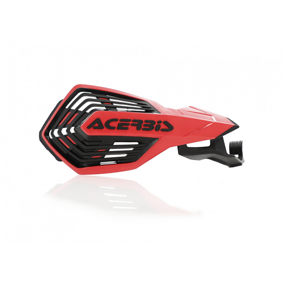 Acerbis K-Future Handguards