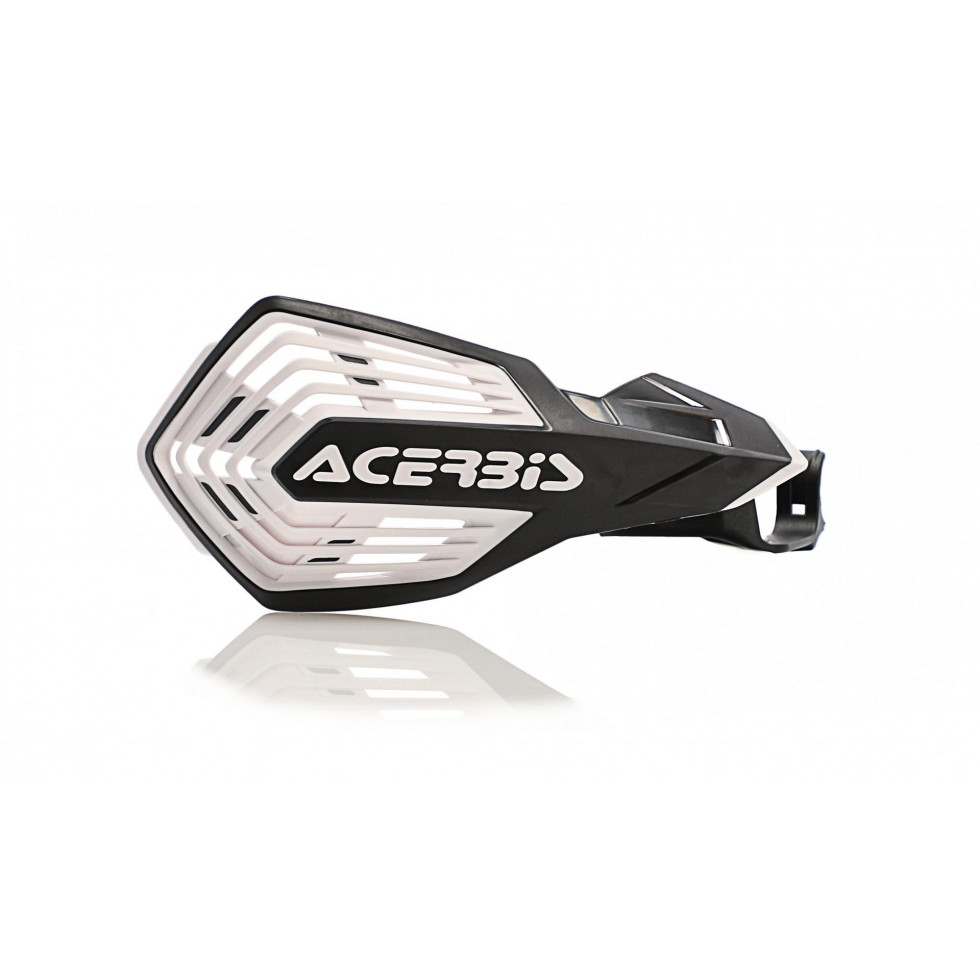 Acerbis K-Future Handguards