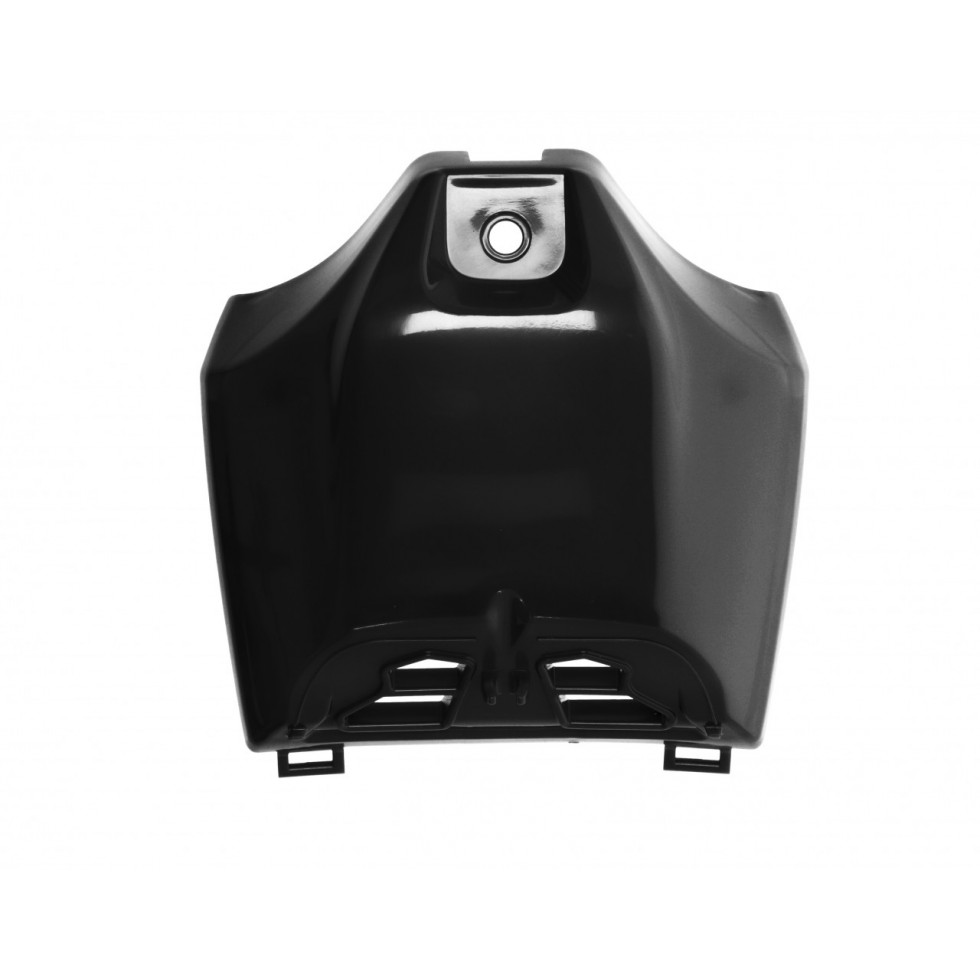 Acerbis Luftfilterkastenverkleidung / Airbox Cover