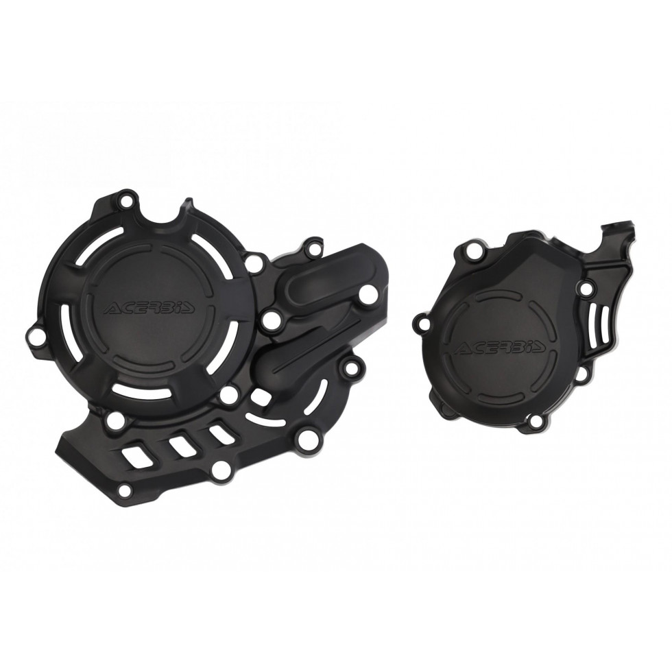 Acerbis X-Power Kit
