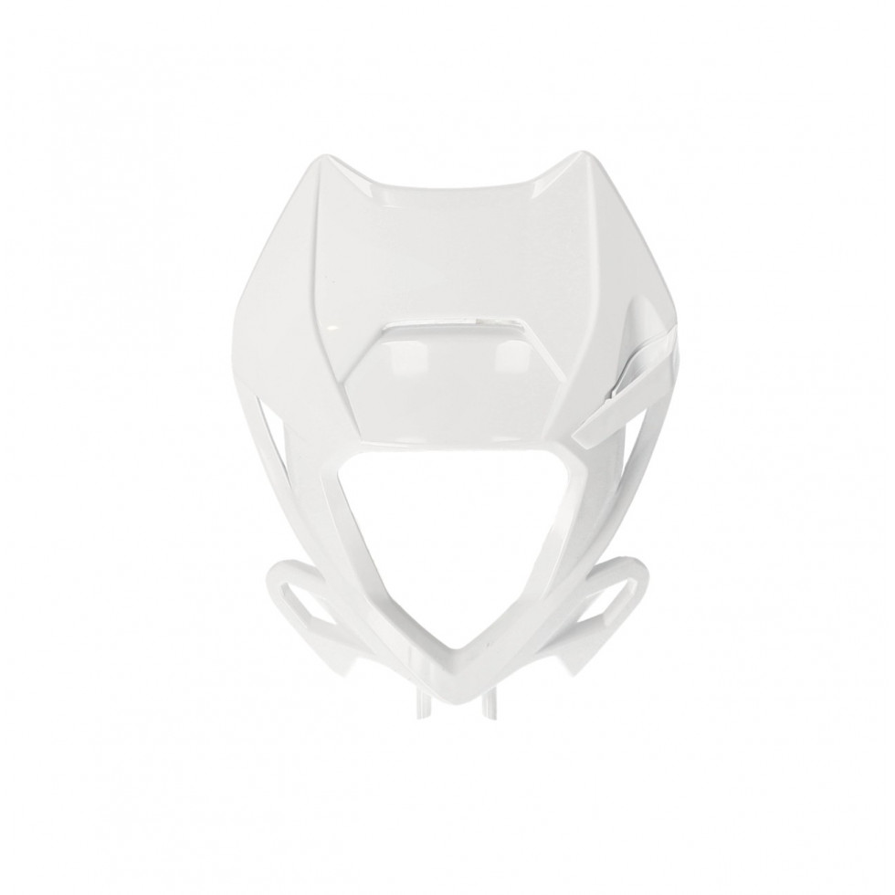Acerbis Lichtmaske Lampenmaske