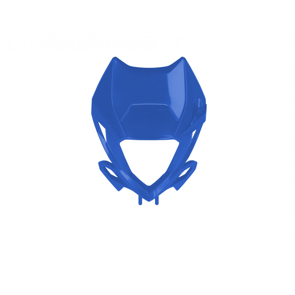 Acerbis Lichtmaske Lampenmaske