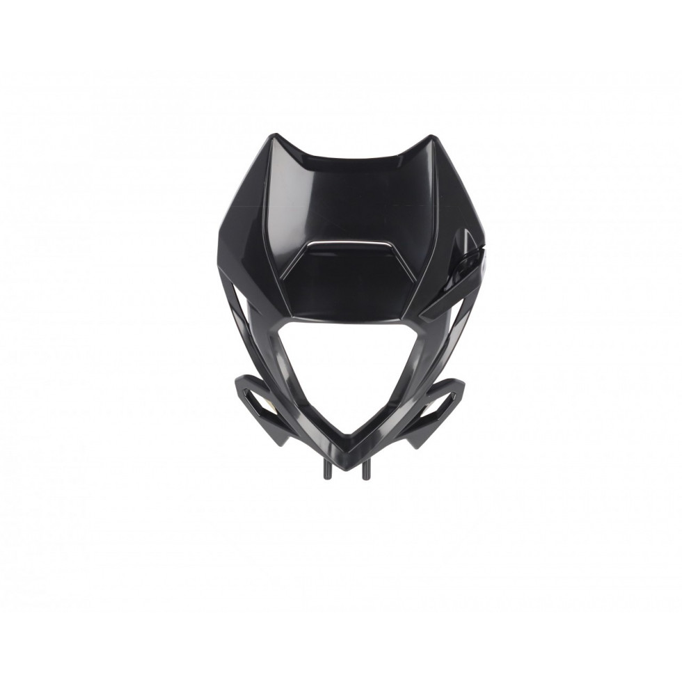 Acerbis Lichtmaske Lampenmaske