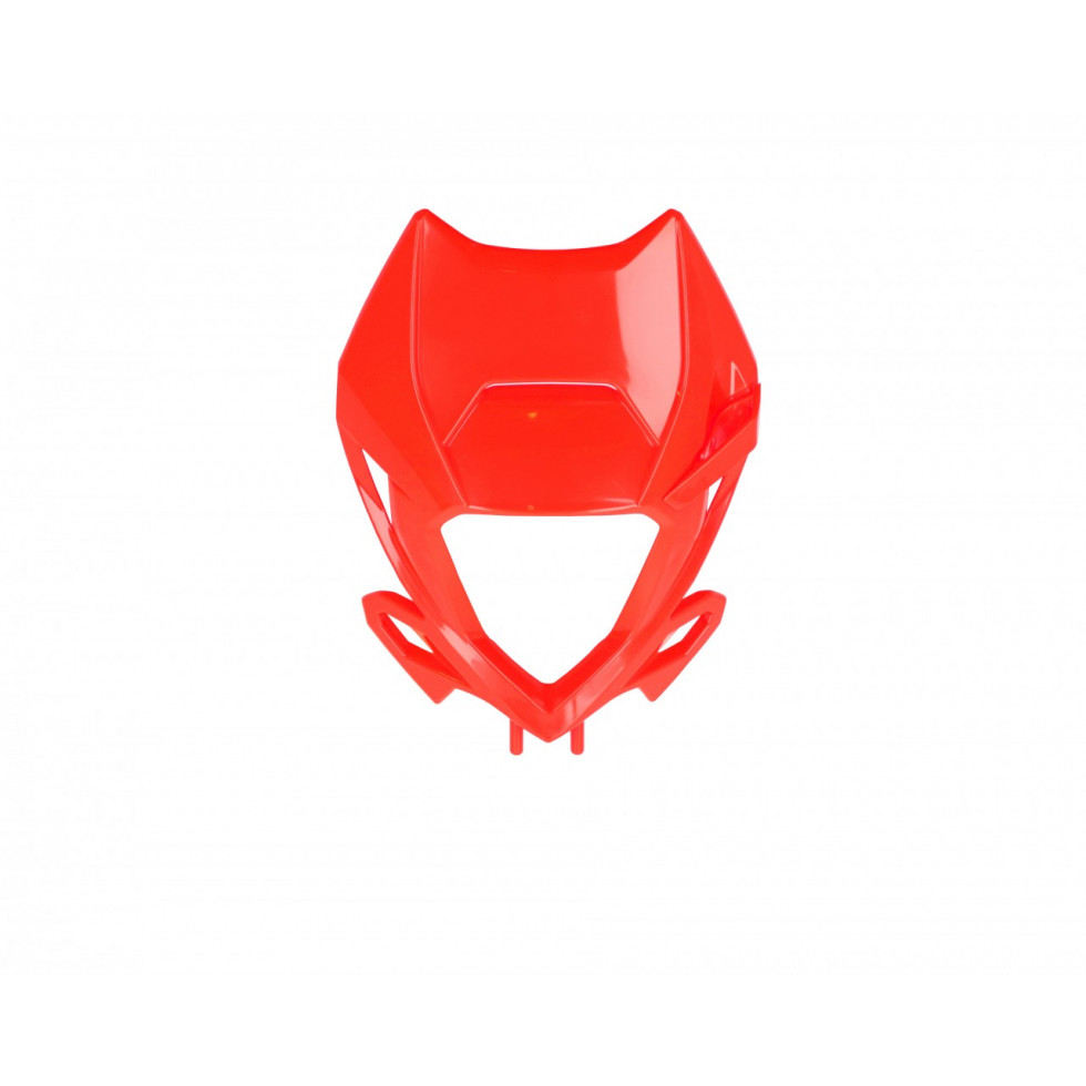 Acerbis Lichtmaske Lampenmaske