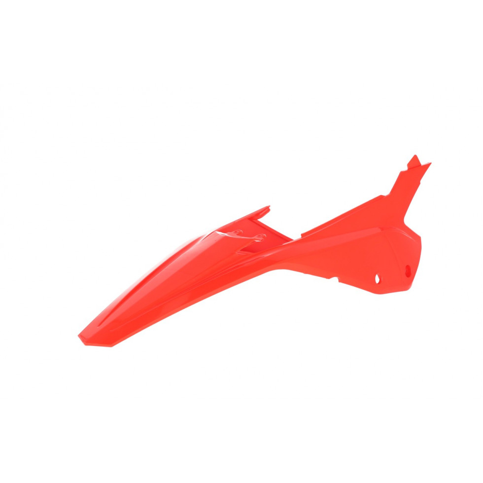 Acerbis Kotflügel hinten