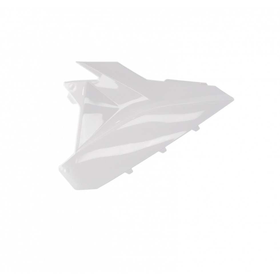 Acerbis Luftfilterkastenverkleidung / Airbox Cover