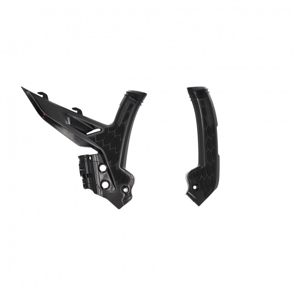 Acerbis X-Grip Rahmenschützer