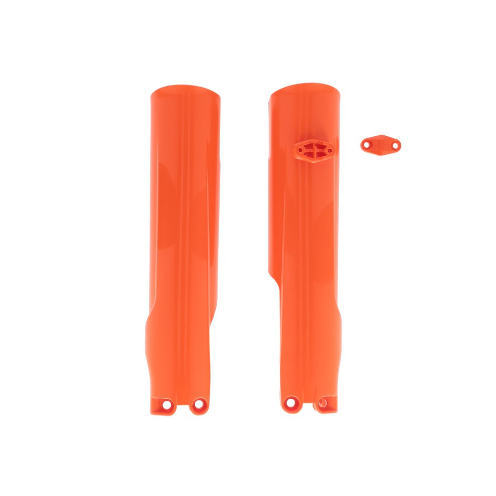 Acerbis Gabelprotektoren