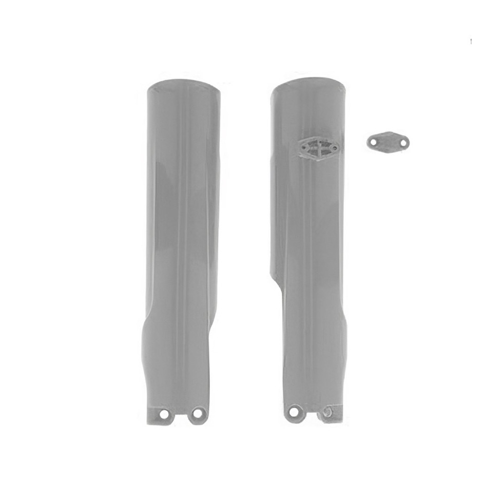 Acerbis Gabelprotektoren