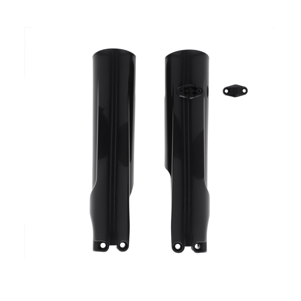 Acerbis Gabelprotektoren