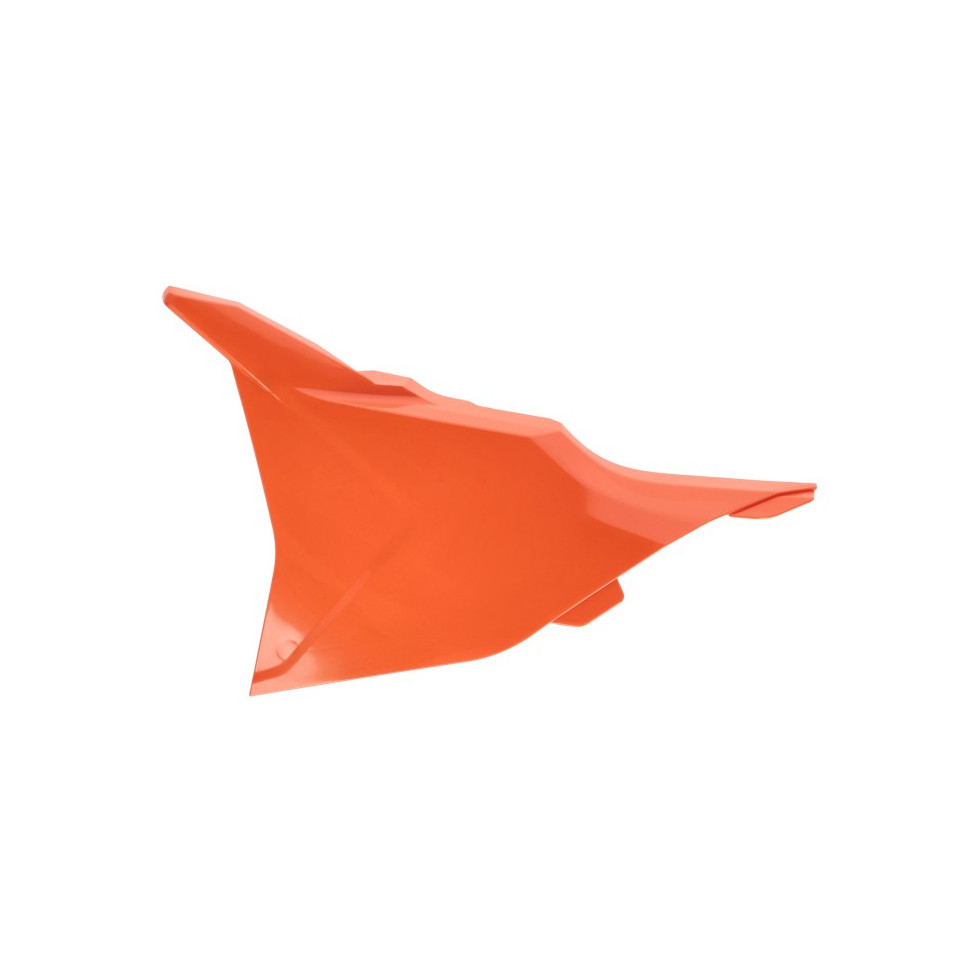 Acerbis Luftfilterkastenverkleidung / Airbox Cover