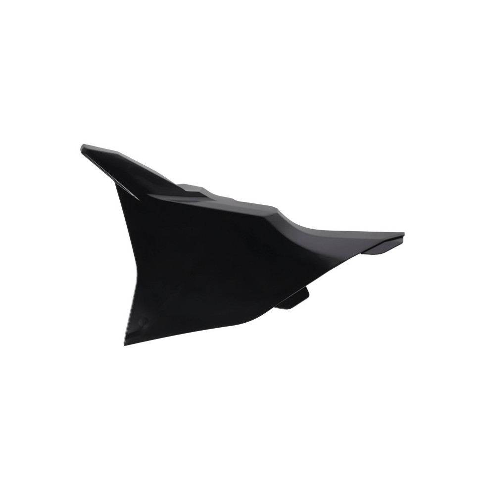 Acerbis Luftfilterkastenverkleidung / Airbox Cover